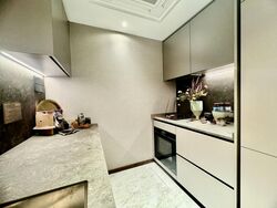 THE ROBERTSON OPUS (D9), Apartment #498323451